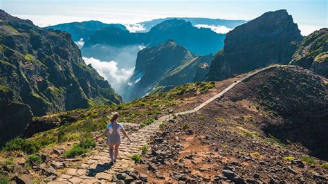 rolex in madeira portugal